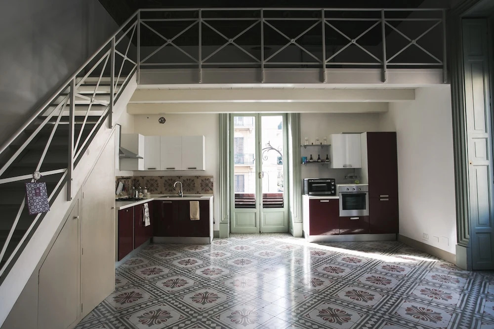B&B Alviavai