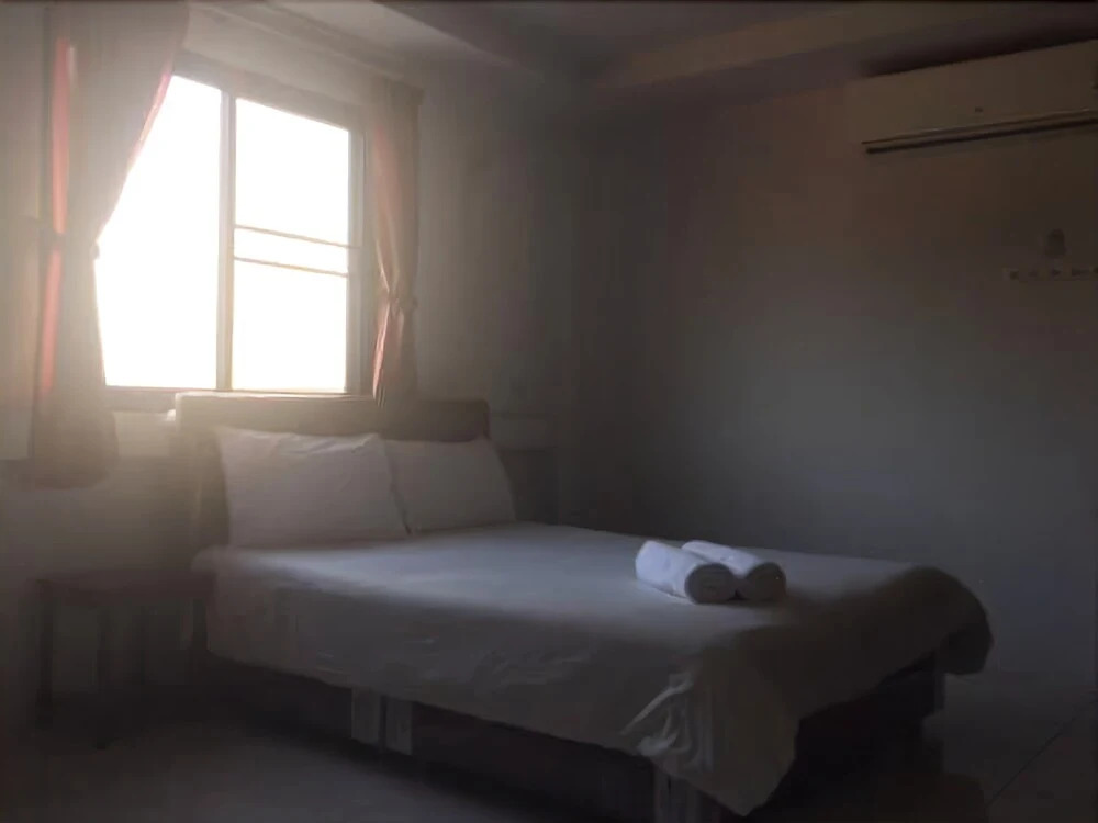 KK Boutique Inn
