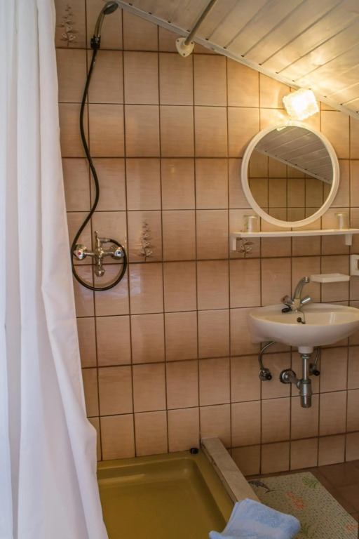 Apartments Slavica