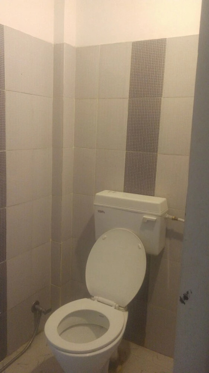 Jatak Guest House