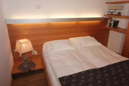 Chalet Masetto
