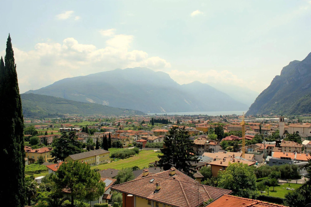 Villa Mazzano