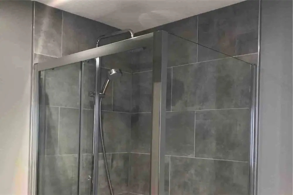 Lovely flat in Kentish Town