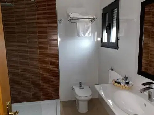 Hotel Doña Carmen