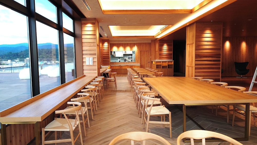 Hotel Nostal Yokote