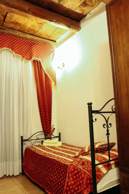 hotel Concordia s.n.c.