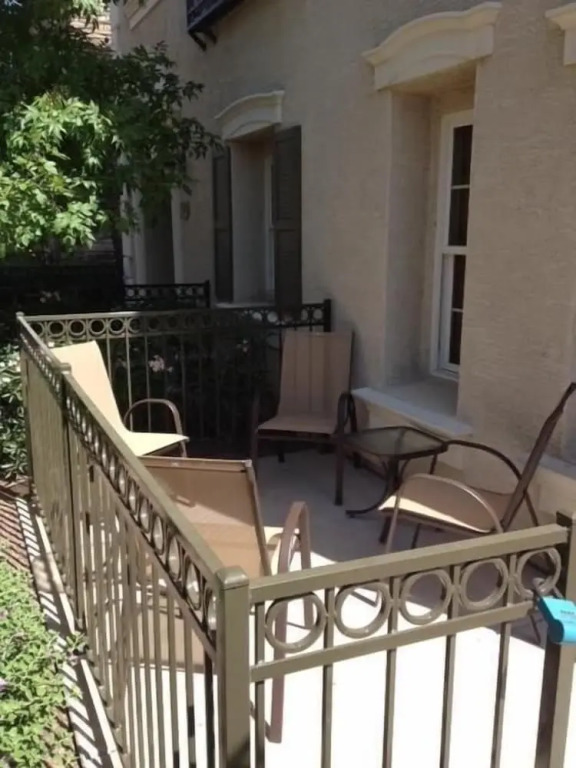 Morning Glory By Signature Vacation Rentals