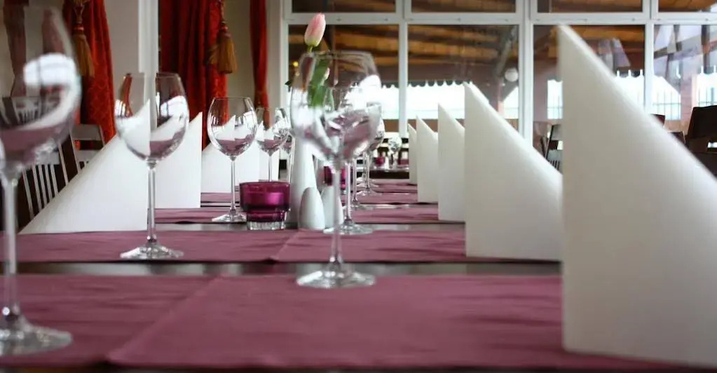 Hotel Czerniewski