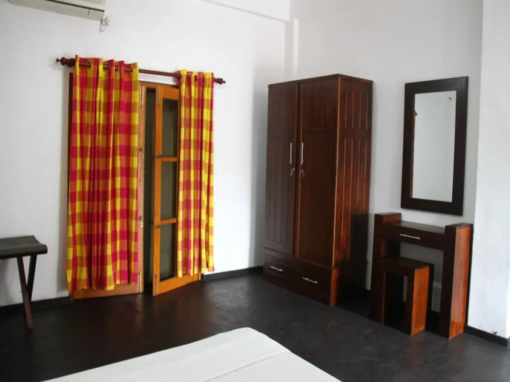 Hotel Bimthambura Hikkaduwa