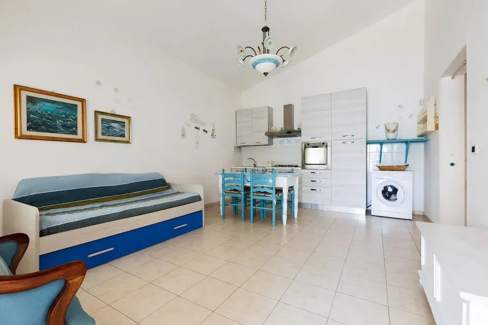 2299 Villetta Noemi