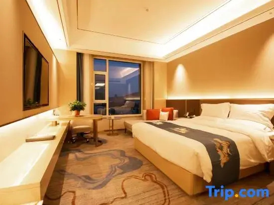 Jinzhou International Hotel