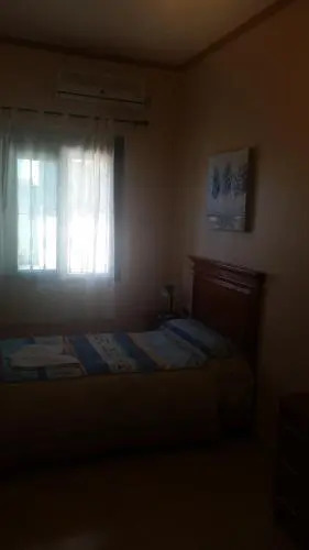 hostal DON PEPE