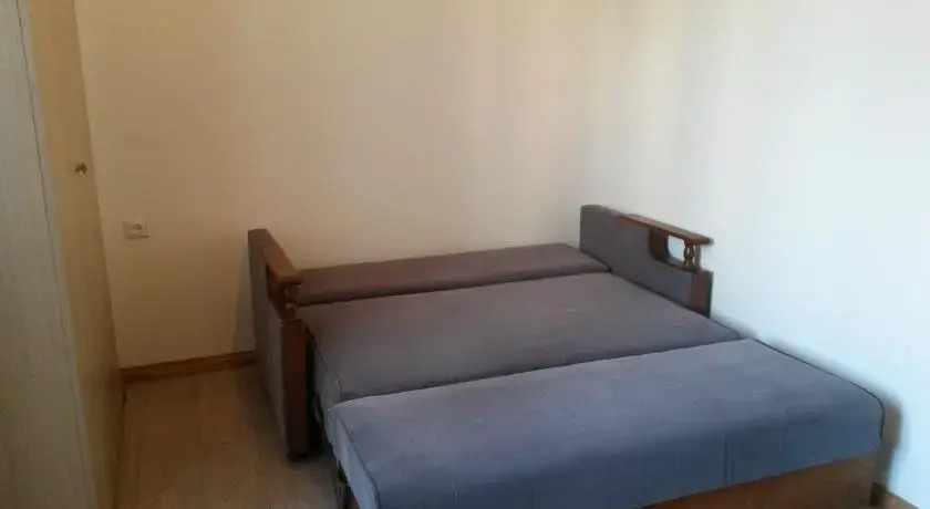 Melashvili 5 Guesthouse