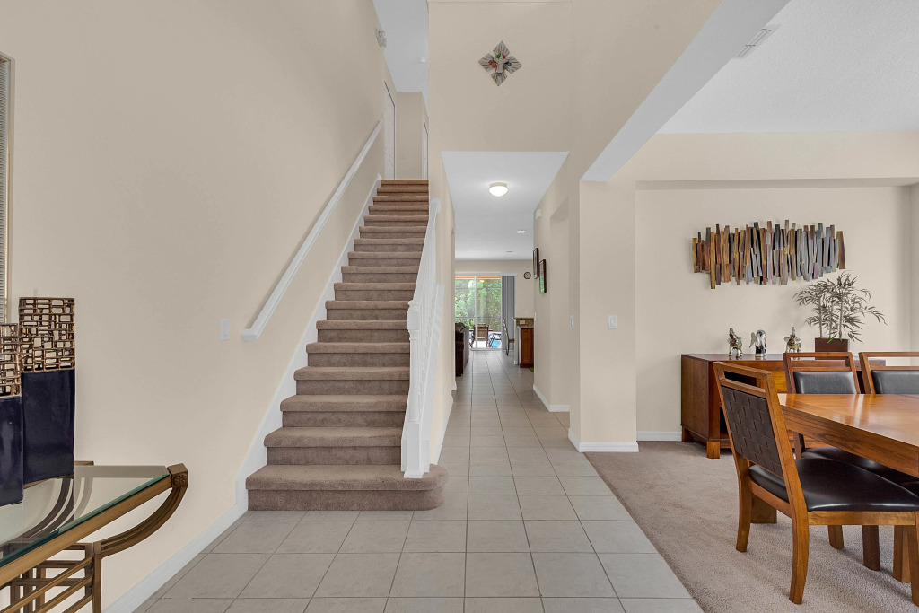 5 Bd 35 Ba Bella Vida 361 Lf