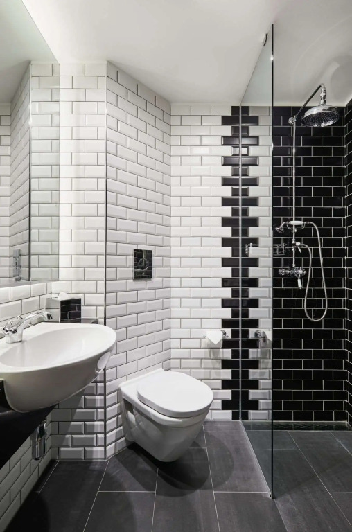 The Hoxton, Holborn