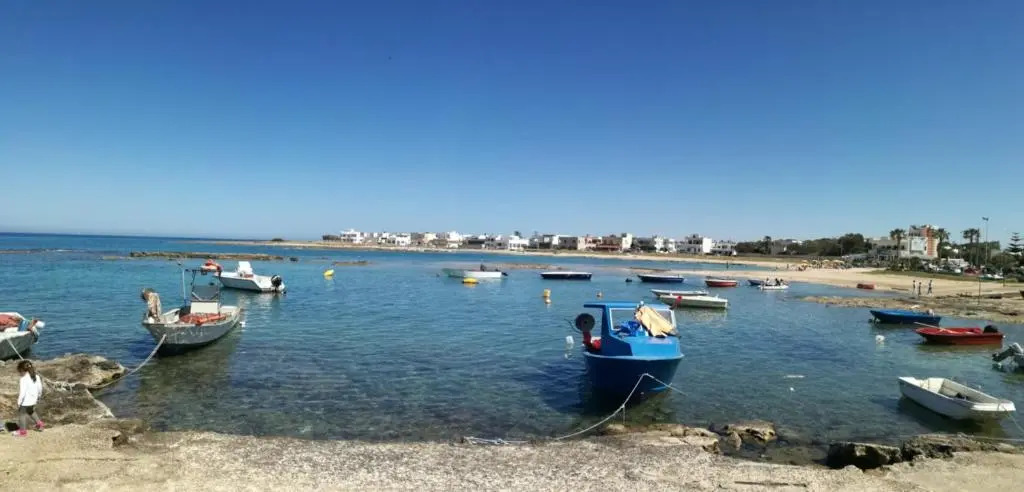 Villa Buenavista
