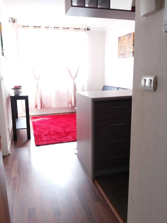 MI Suite