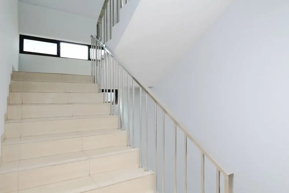 Airy Kuningan Tiong 1 Jakarta
