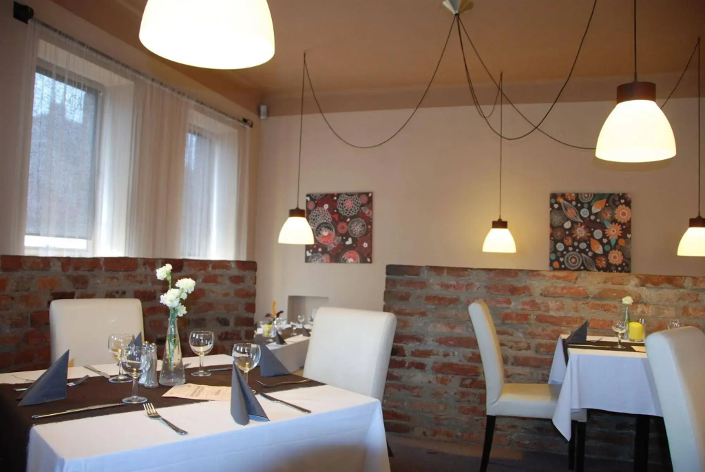 Hotel KOZÁK