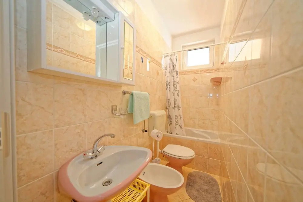 Apartments Marica 3131
