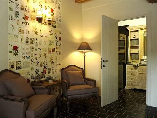 B&B De Keyartmolen