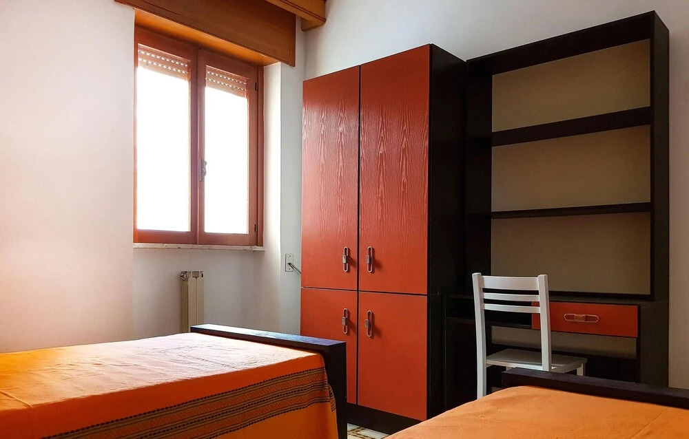 Awesome Apartment in Gallipoli With 3 Bedrooms