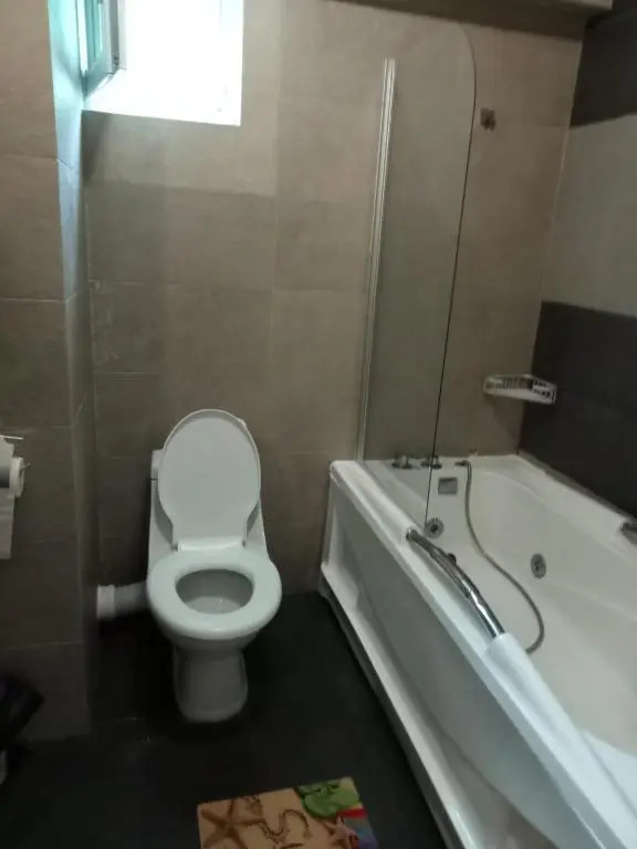 apartamente si studio joylife