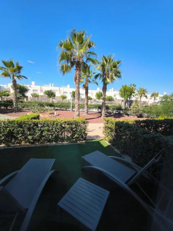 Vista Bella Golf & Beach