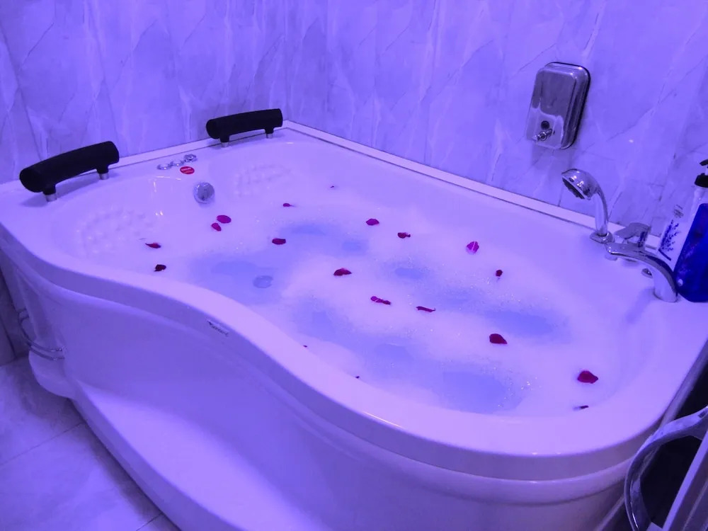 Artura Suite