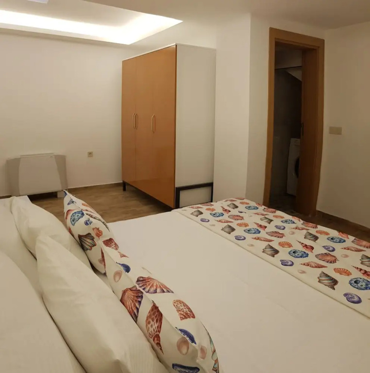 Cesme Imerhan Otel