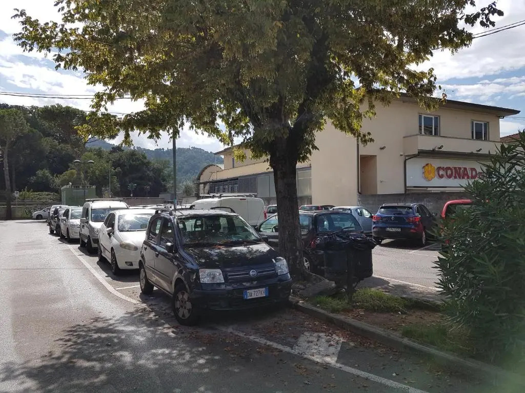 La Petite Maison Turandot