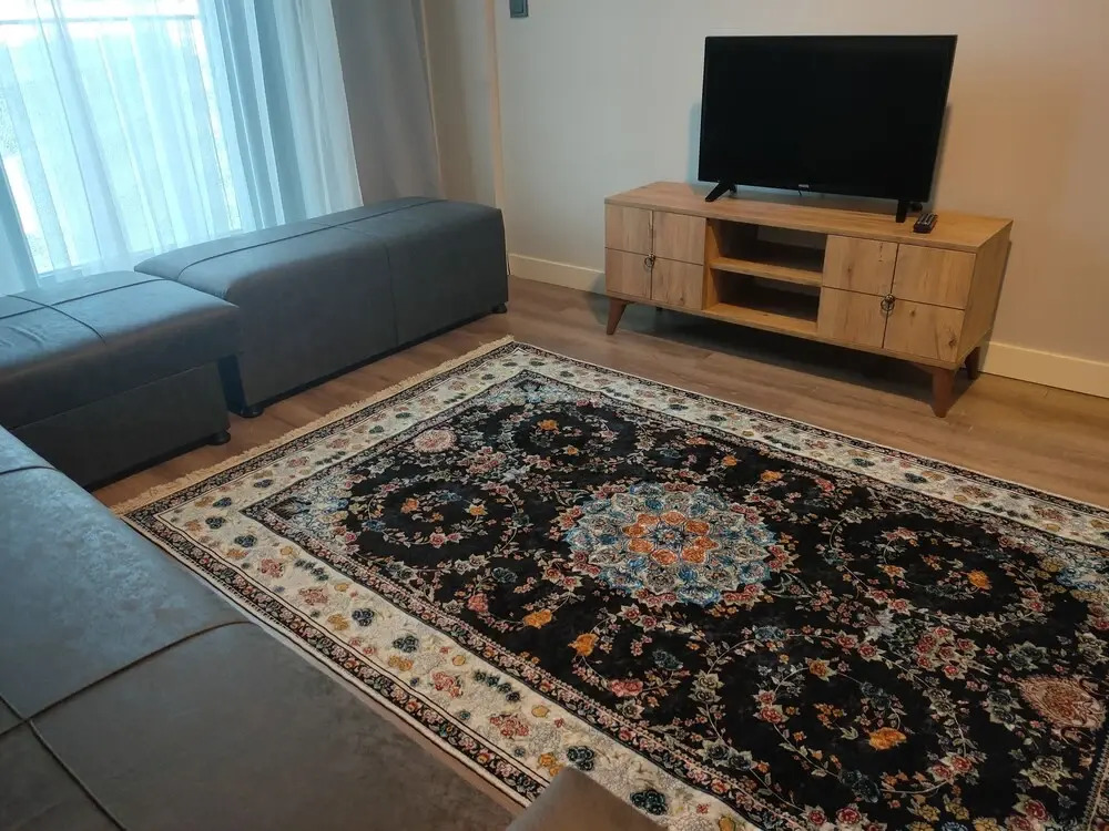 hotel luxury apartment vip
