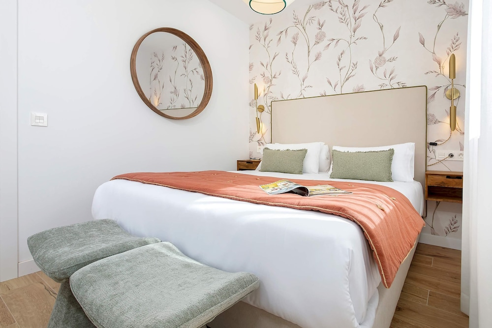 Genteel Home Buensuceso