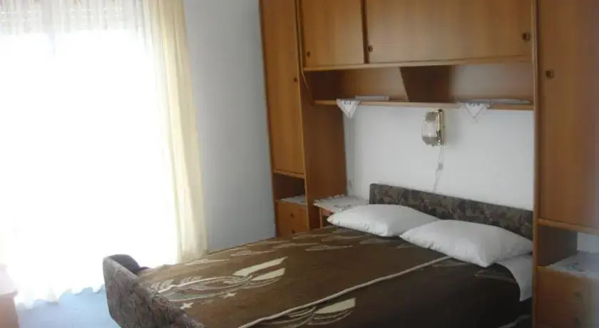 Apartment Nataly
