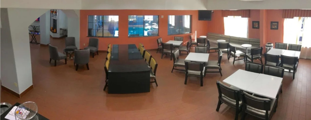 Best Western Plus Barsana Hotel & Suites