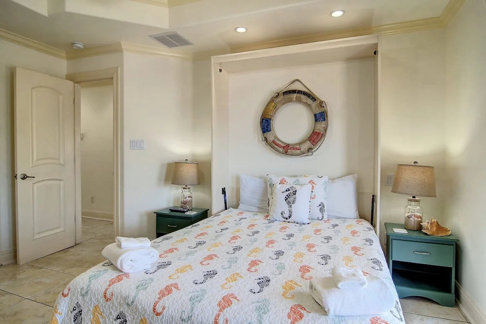 Tangerine Dreamhouse 2057sp 6 Bedrooms 6 Bathrooms Home