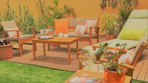 Villa Strelitzia Gran Canaria