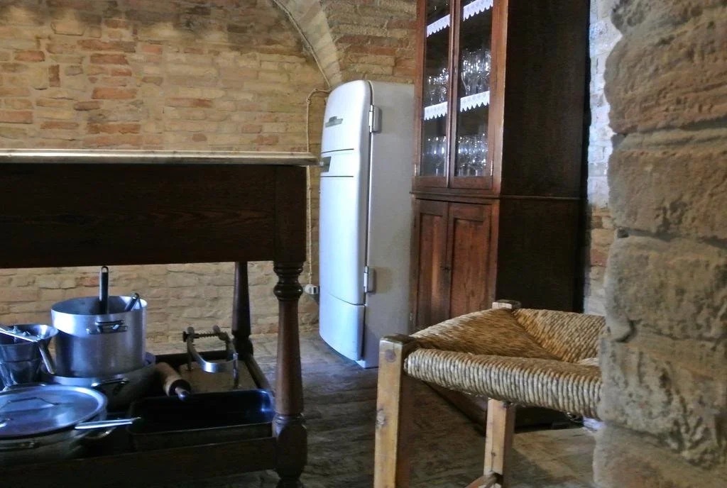 Casa Briga