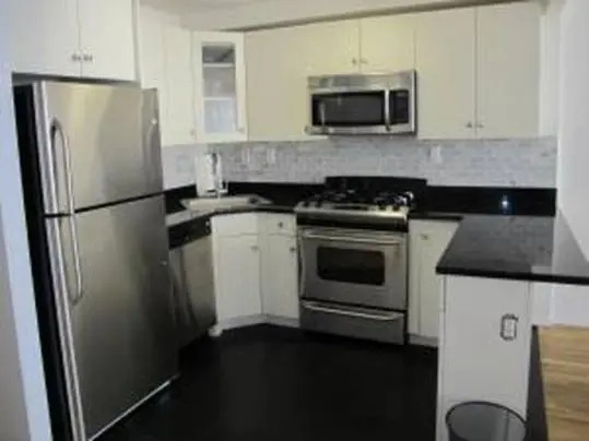 BEST LOCATION 12 STREET 3rd AVE NYC