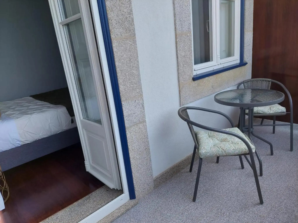 Cool Suites