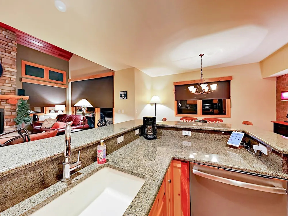 512 Northstar Dr Home #1968
