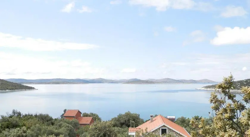 Holiday Home Runjka