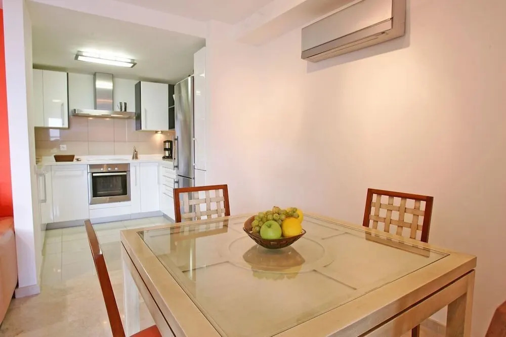 Villa in San B. de Tirajana, Gran Canaria 102867 by MO Rentals