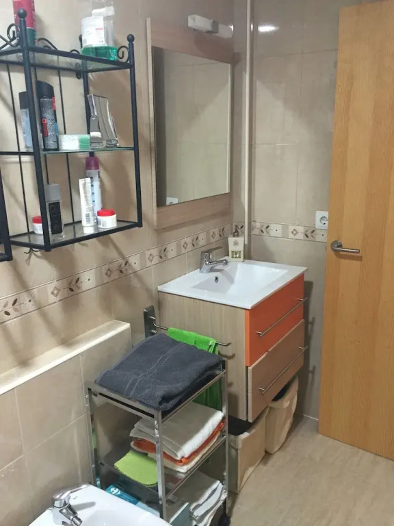 As019 Casa Pepa Lovely 2-bed House