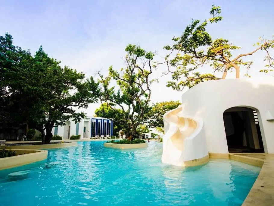 Chelona 436 Hua Hin