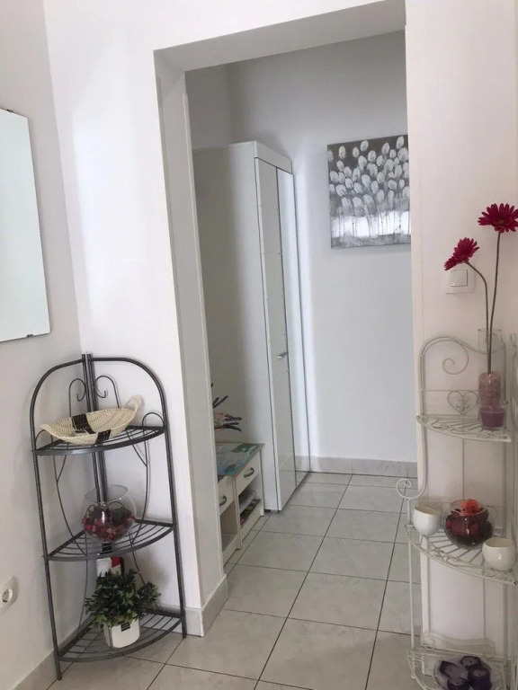 Apartment Tripovic
