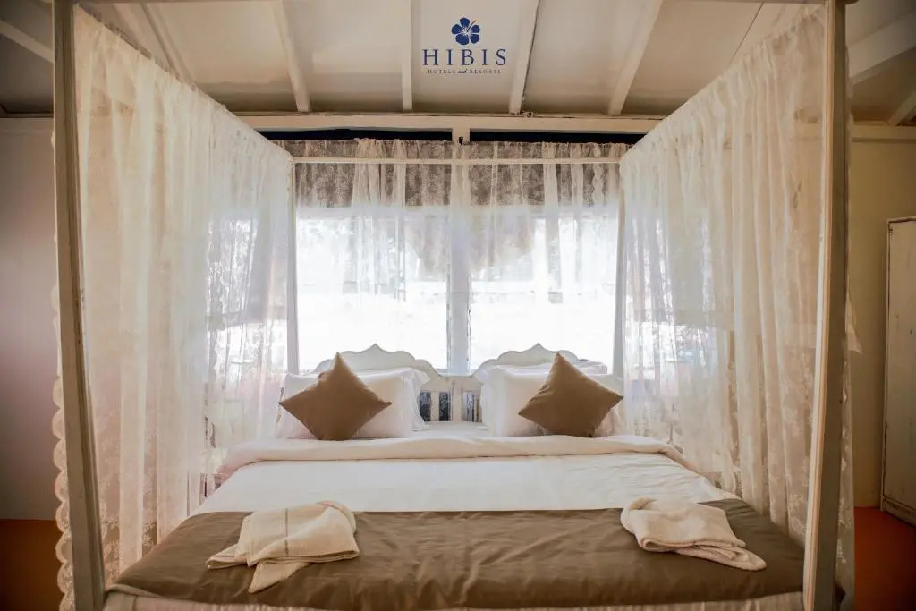 Hibis Hotels and Resorts