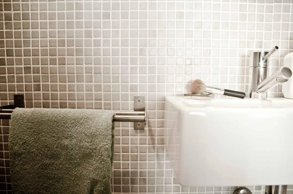 Barceloneta Suites Apartments Market