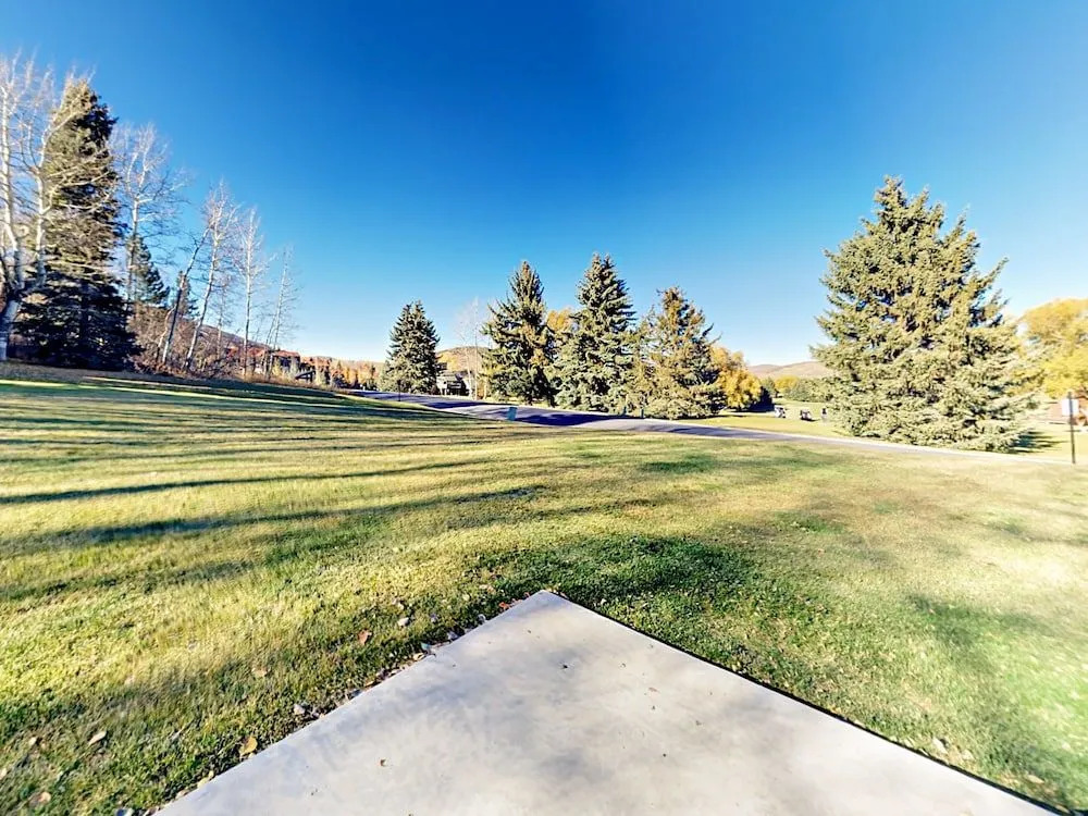 1583 Three Kings Drive Townhouse Unit 94