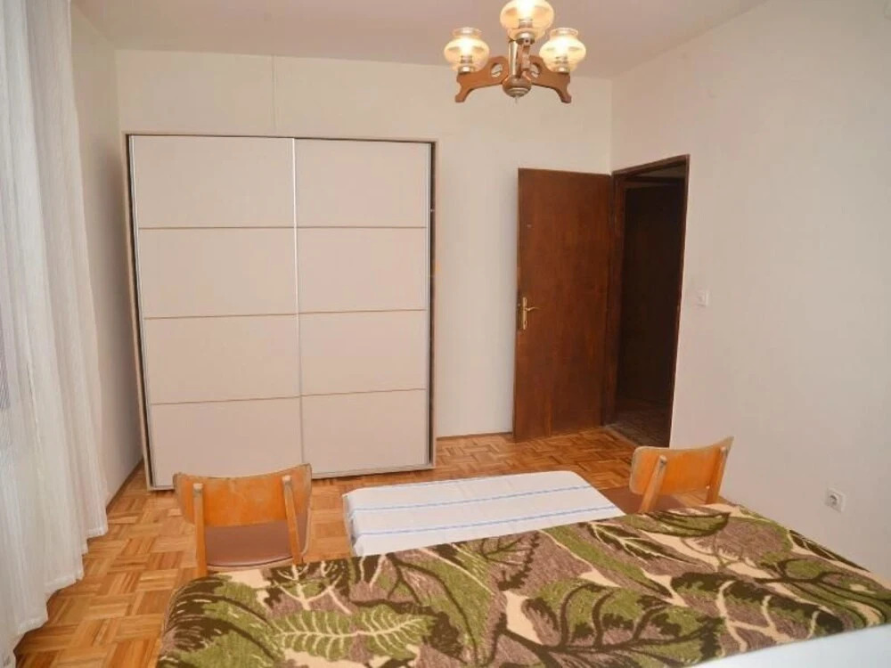 Apartments Ante